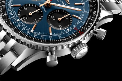 breitling singapore airlines|breitling singapore airlines chronograph.